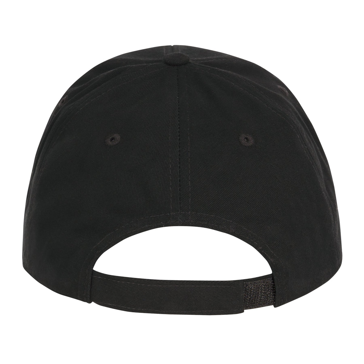 Rothco EMS Supreme Low Profile Insignia Cap - Get Tight Gear