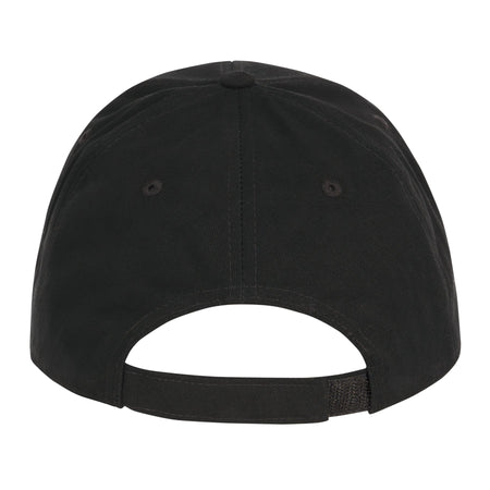 Rothco EMS Supreme Low Profile Insignia Cap - Get Tight Gear