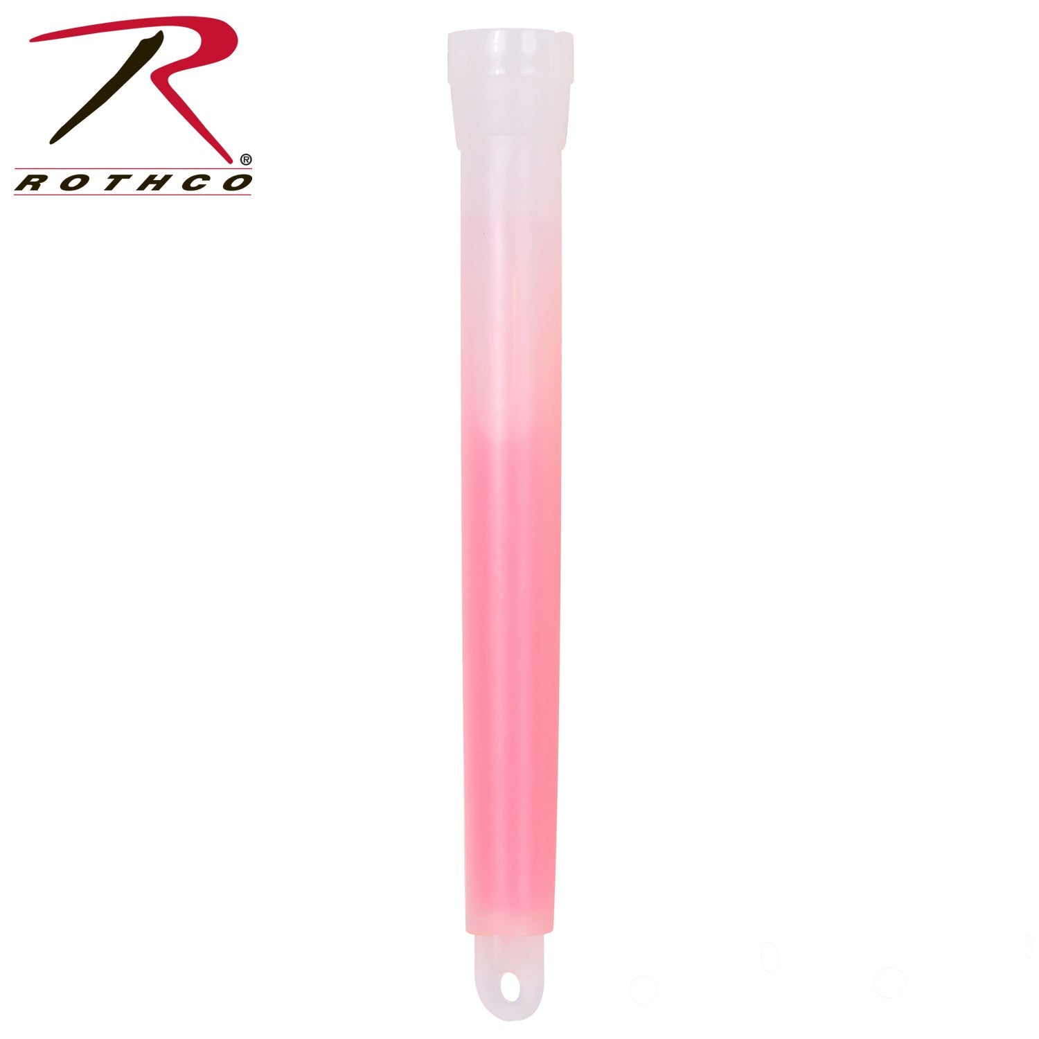 Rothco Glow In The Dark Chemical Lightsticks Purple - Get Tight Gear