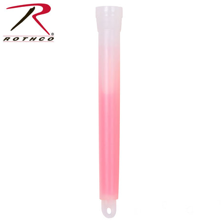 Rothco Glow In The Dark Chemical Lightsticks Purple - Get Tight Gear