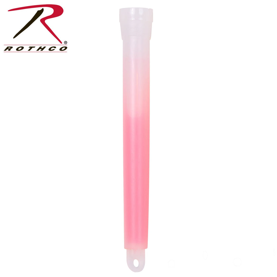 Rothco Glow In The Dark Chemical Lightsticks Purple - Get Tight Gear