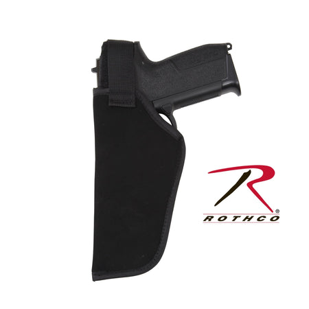 Rothco Inside The Waistband Holster Size L - Get Tight Gear