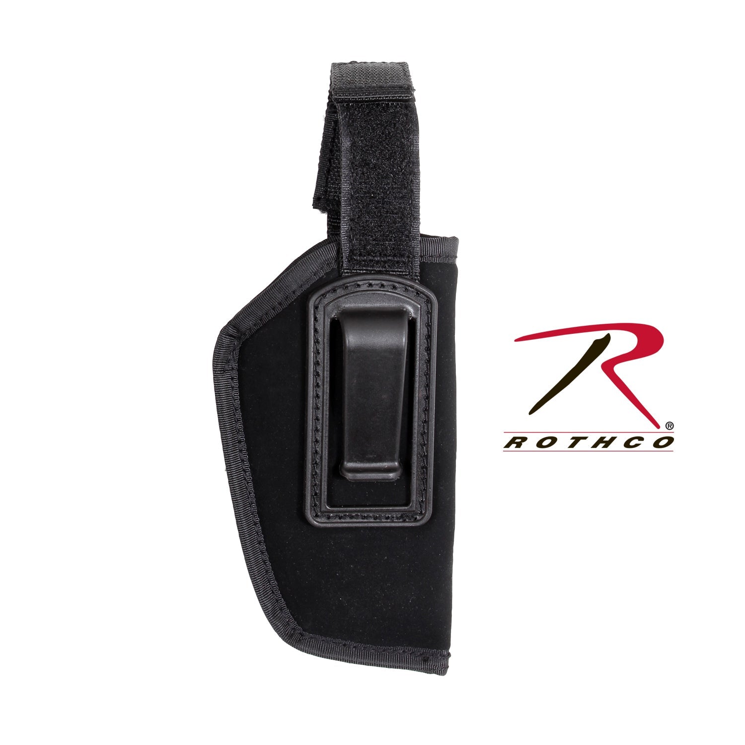 Rothco Inside The Waistband Holster Size L - Get Tight Gear