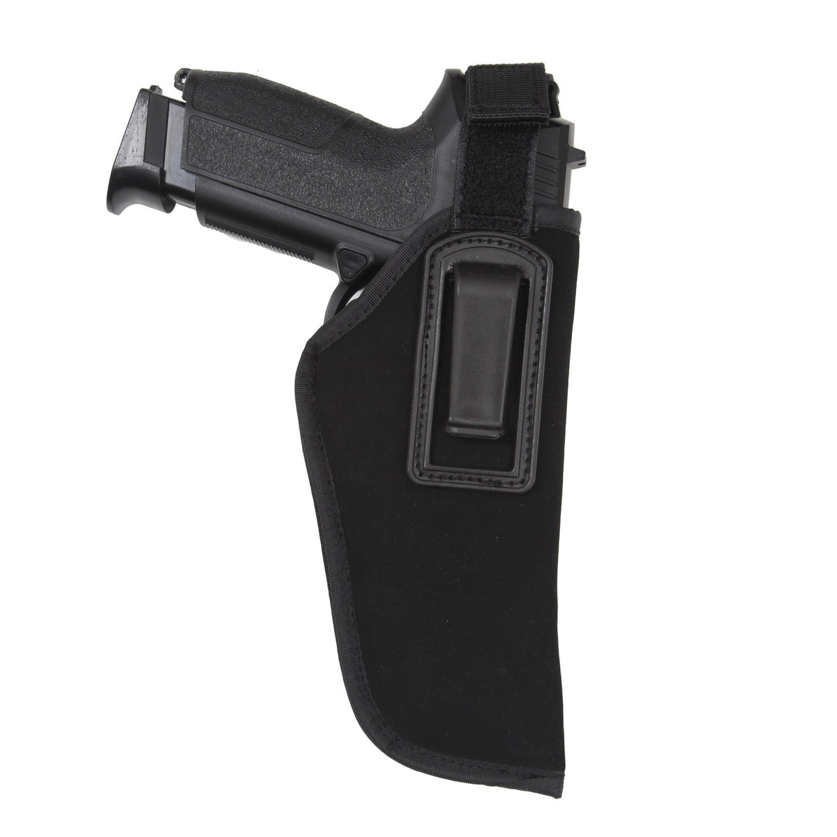 Rothco Inside The Waistband Holster Size M - Get Tight Gear