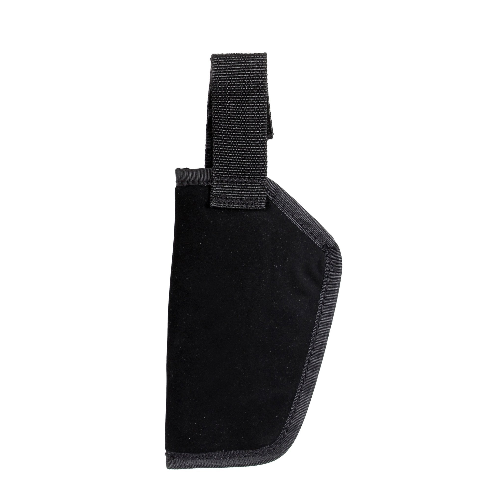 Rothco Inside The Waistband Holster Size M - Get Tight Gear