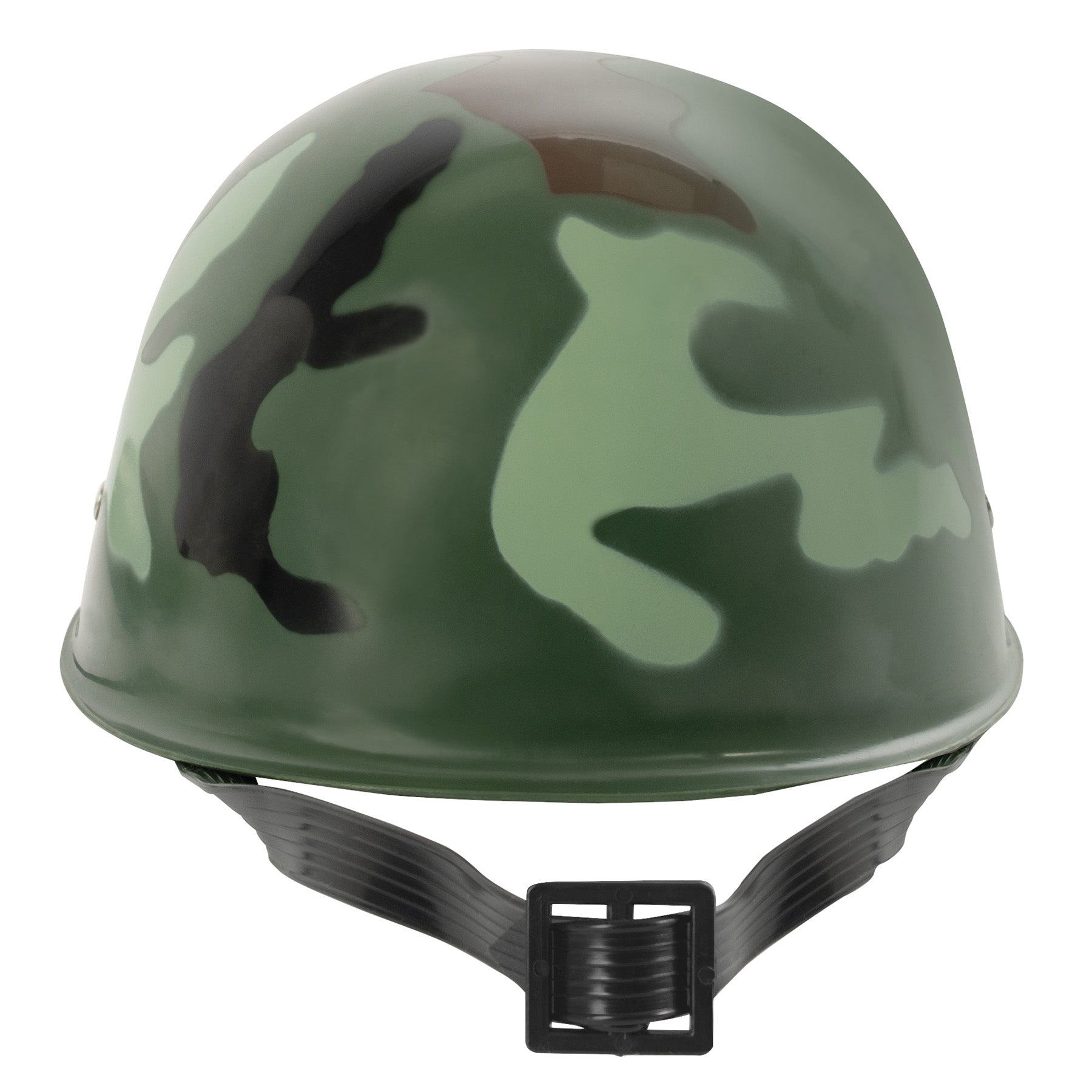 Rothco Kids Camouflage Army Helmets - Get Tight Gear