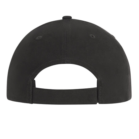 Rothco Police Supreme Low Profile Insignia Cap - Get Tight Gear