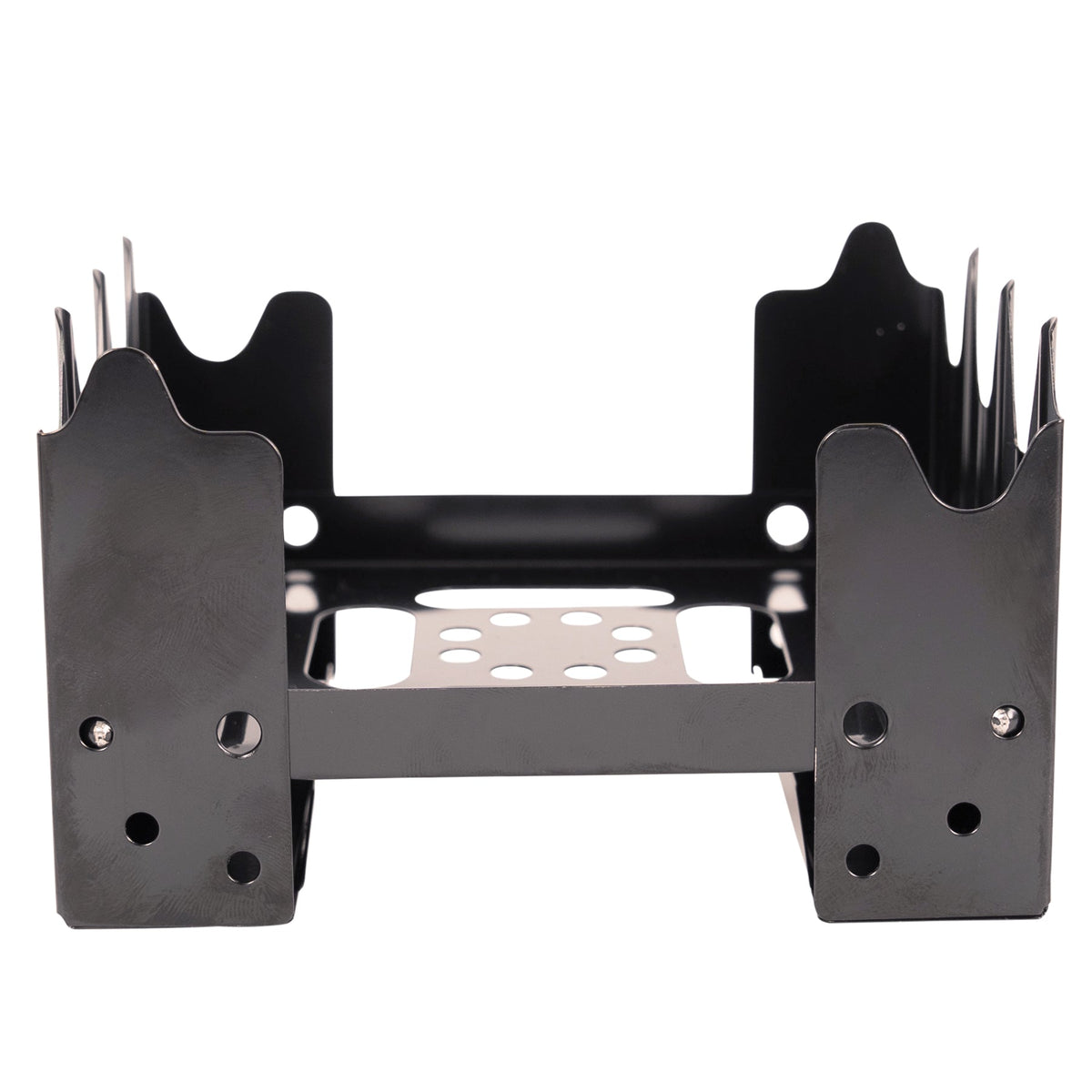 Rothco Portable Commando Cooker - Get Tight Gear