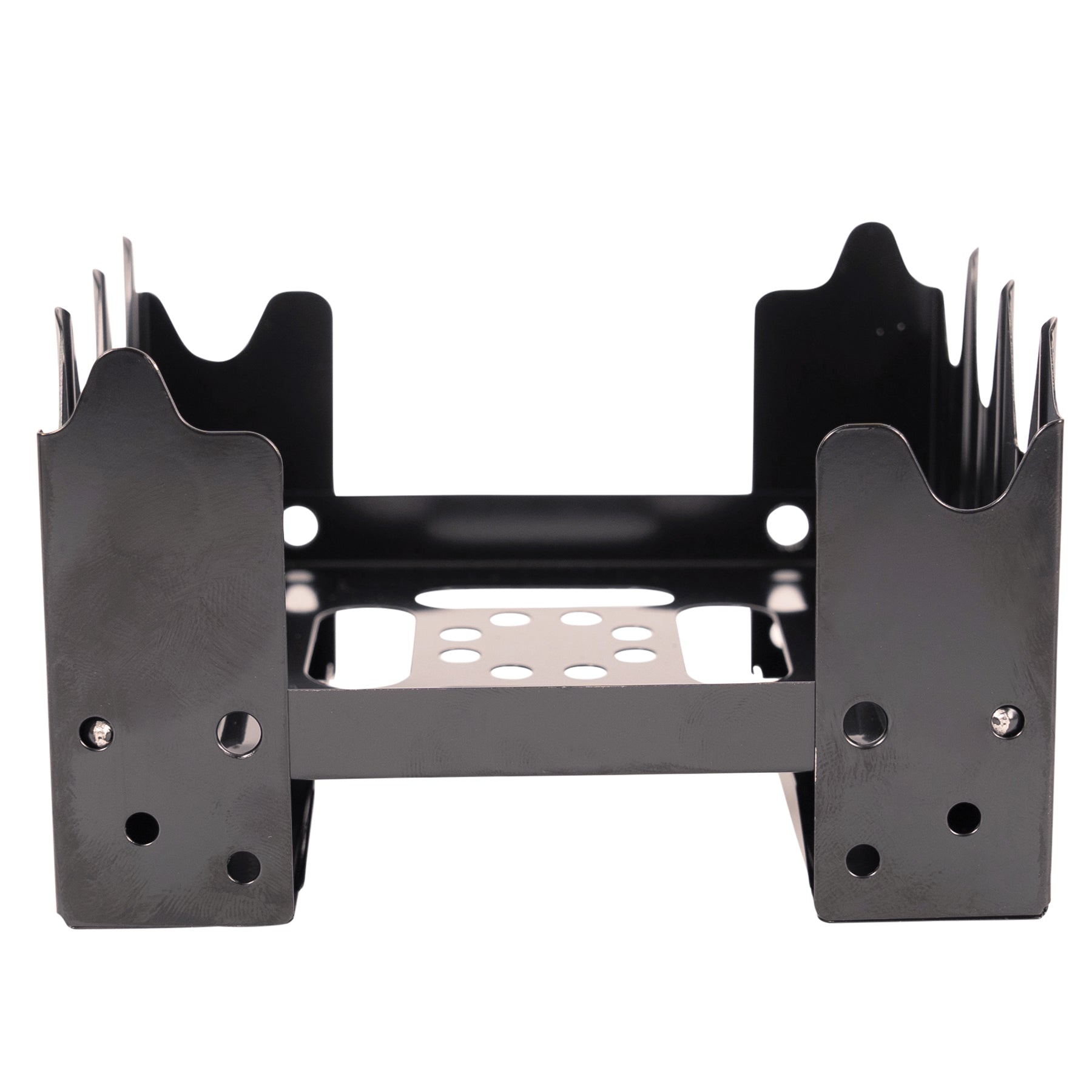 Rothco Portable Commando Cooker - Get Tight Gear