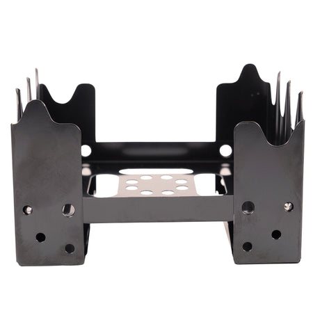 Rothco Portable Commando Cooker - Get Tight Gear