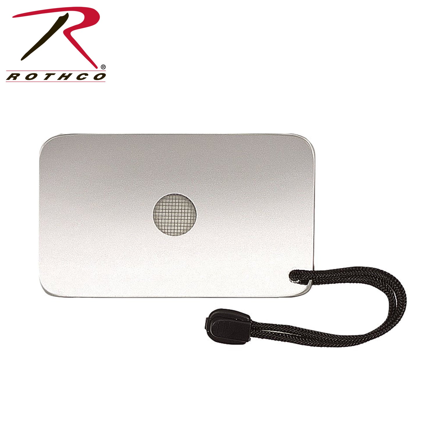 Rothco Signal Mirrors Size S - Get Tight Gear