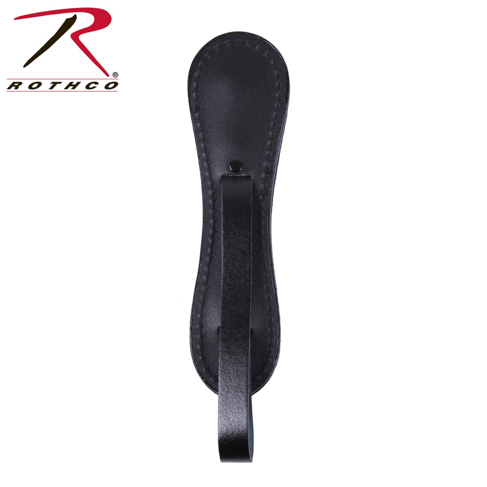 Rothco Slapper With Hand Thong - Get Tight Gear