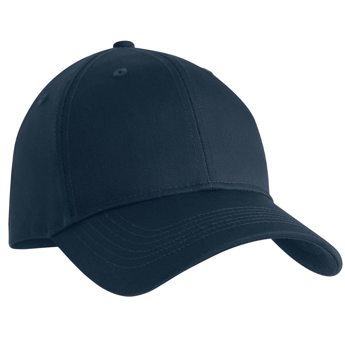 Rothco Supreme Solid Color Low Profile Cap Cadet Blue Size One Size - Get Tight Gear