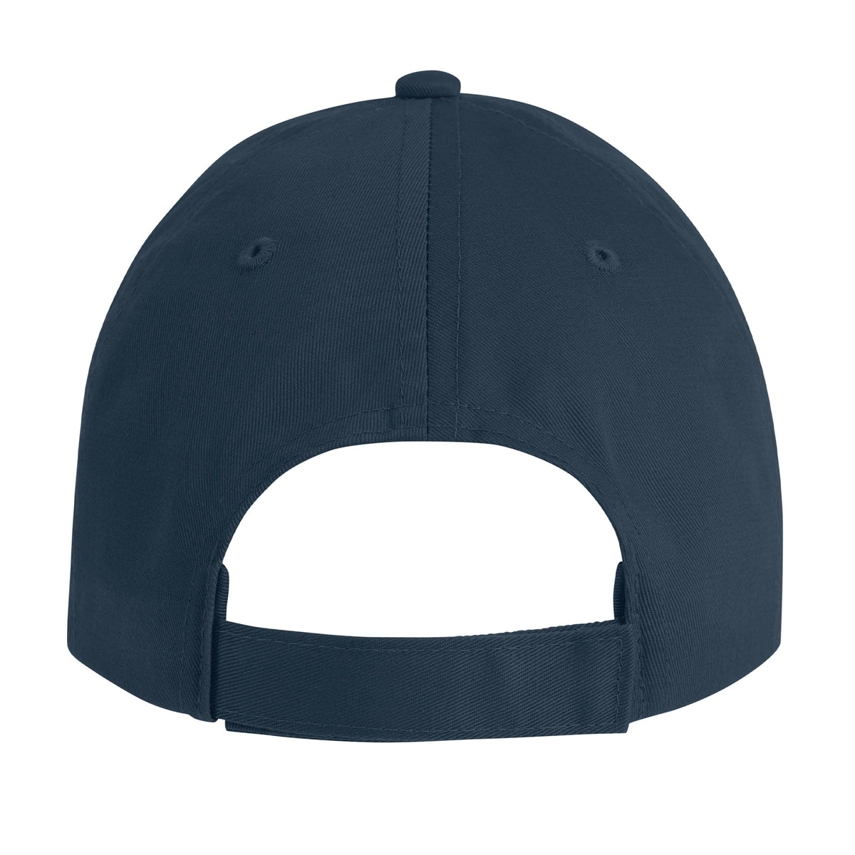 Rothco Supreme Solid Color Low Profile Cap Cadet Blue Size One Size - Get Tight Gear