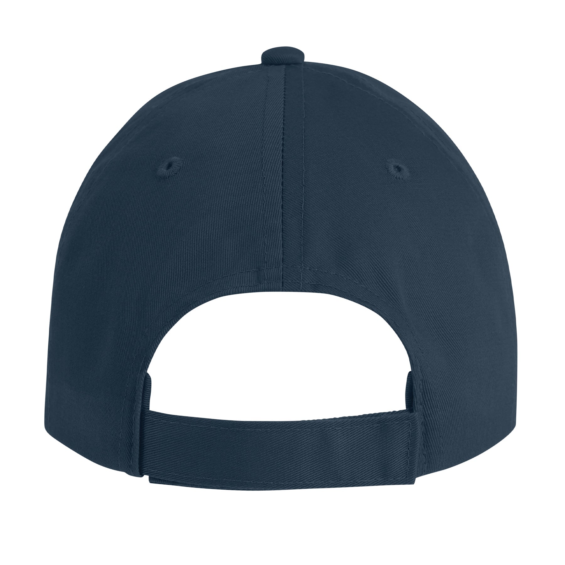 Rothco Supreme Solid Color Low Profile Cap Cadet Blue Size One Size - Get Tight Gear