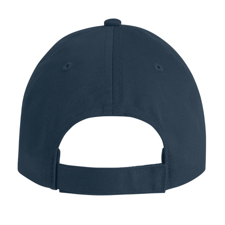 Rothco Supreme Solid Color Low Profile Cap Cadet Blue Size One Size - Get Tight Gear