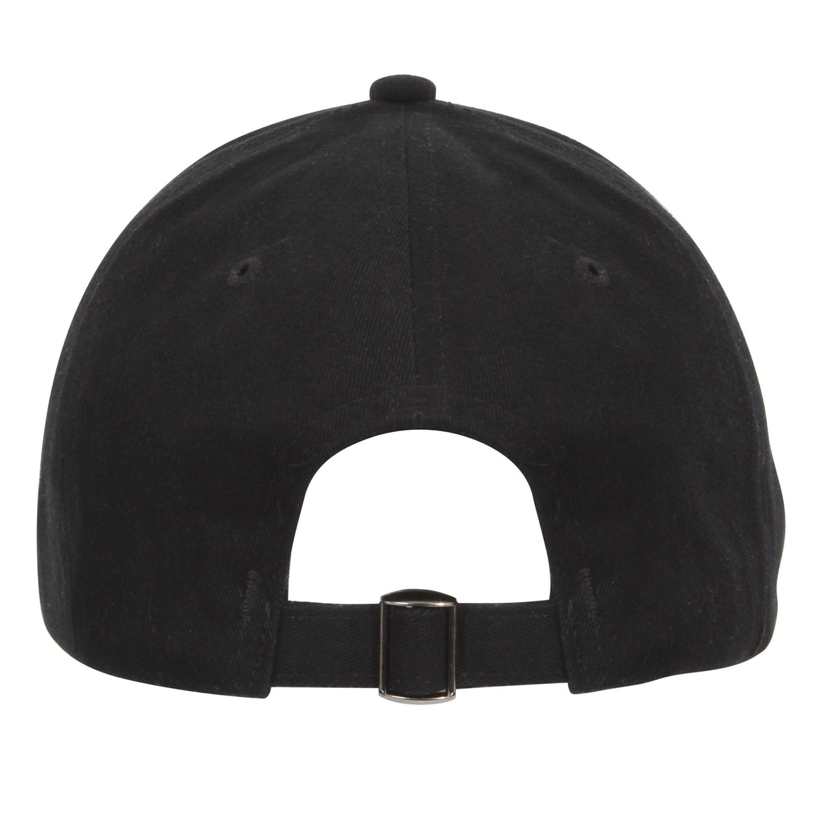 Rothco U.S. Marine Corps Veteran Hat - Get Tight Gear