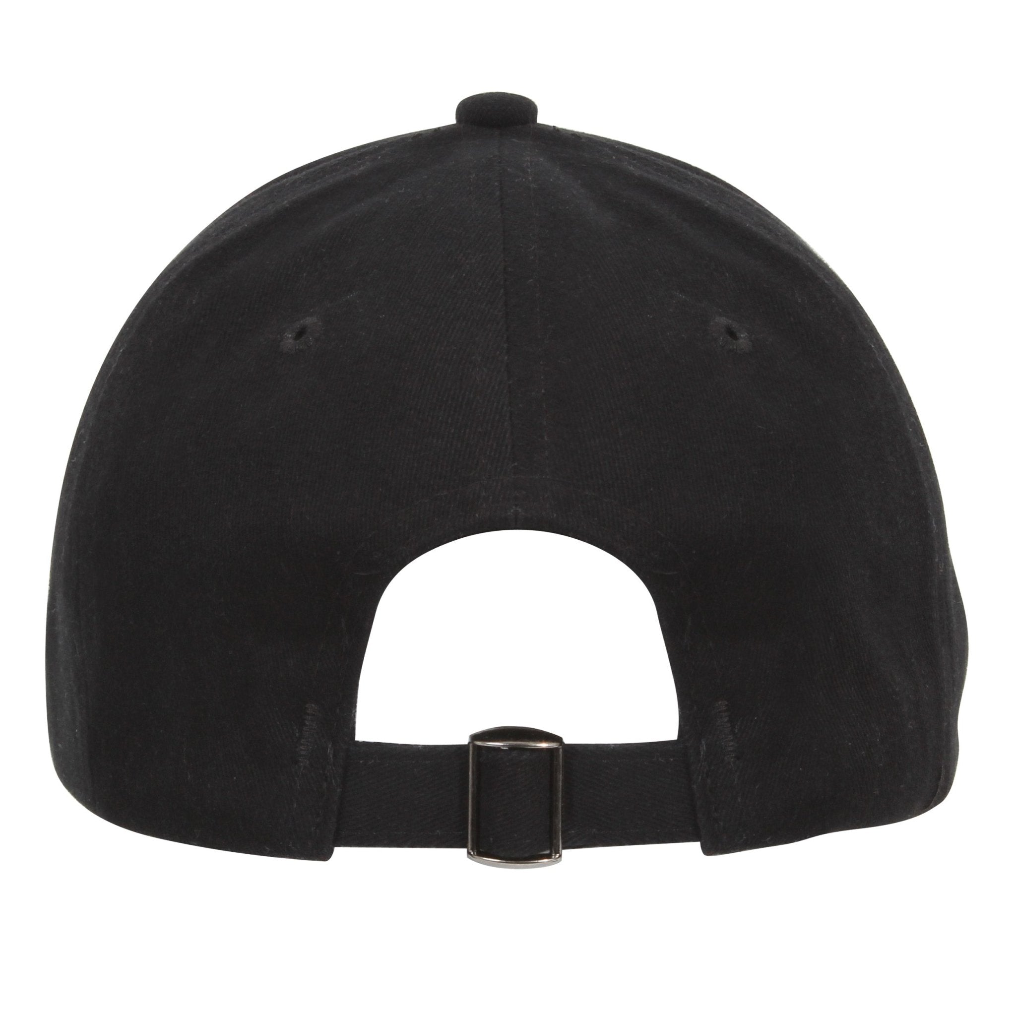 Rothco U.S. Marine Corps Veteran Hat - Get Tight Gear