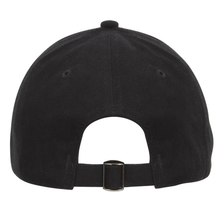 Rothco U.S. Marine Corps Veteran Hat - Get Tight Gear