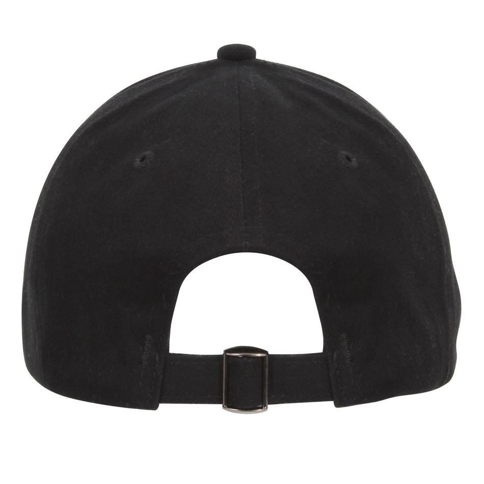 Rothco U.S. Marine Corps Veteran Hat - Get Tight Gear