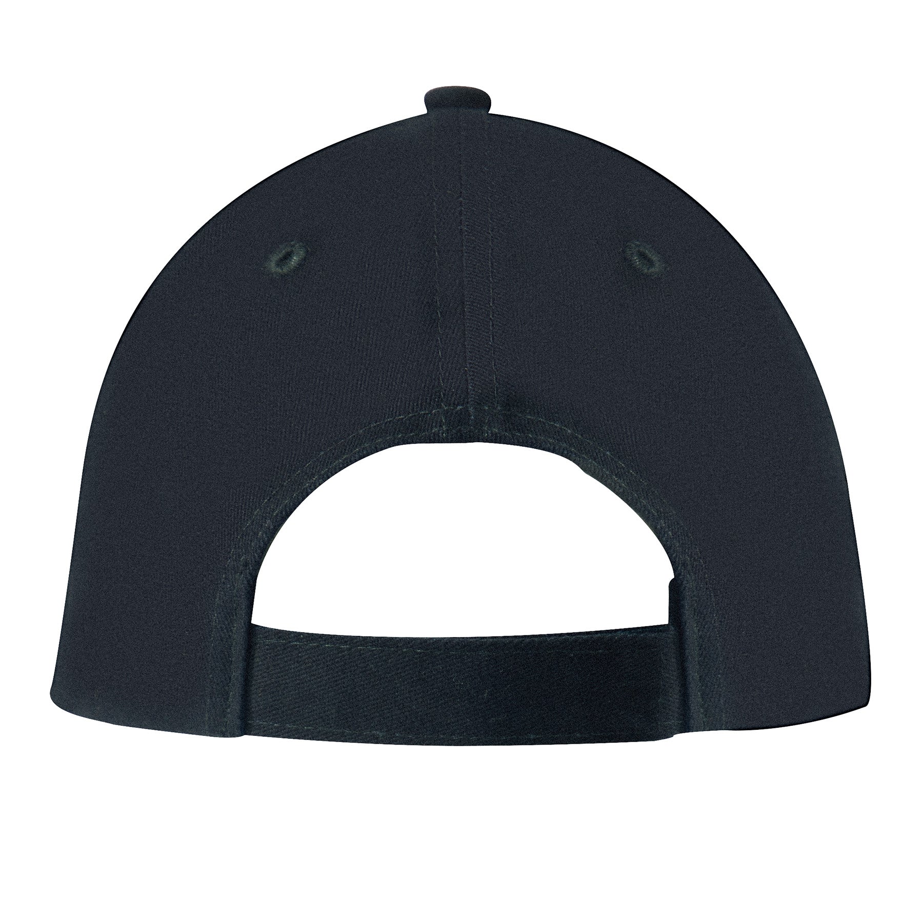 Rothco US Navy Anchor / Flag Low Profile Cap Navy Blue - Get Tight Gear