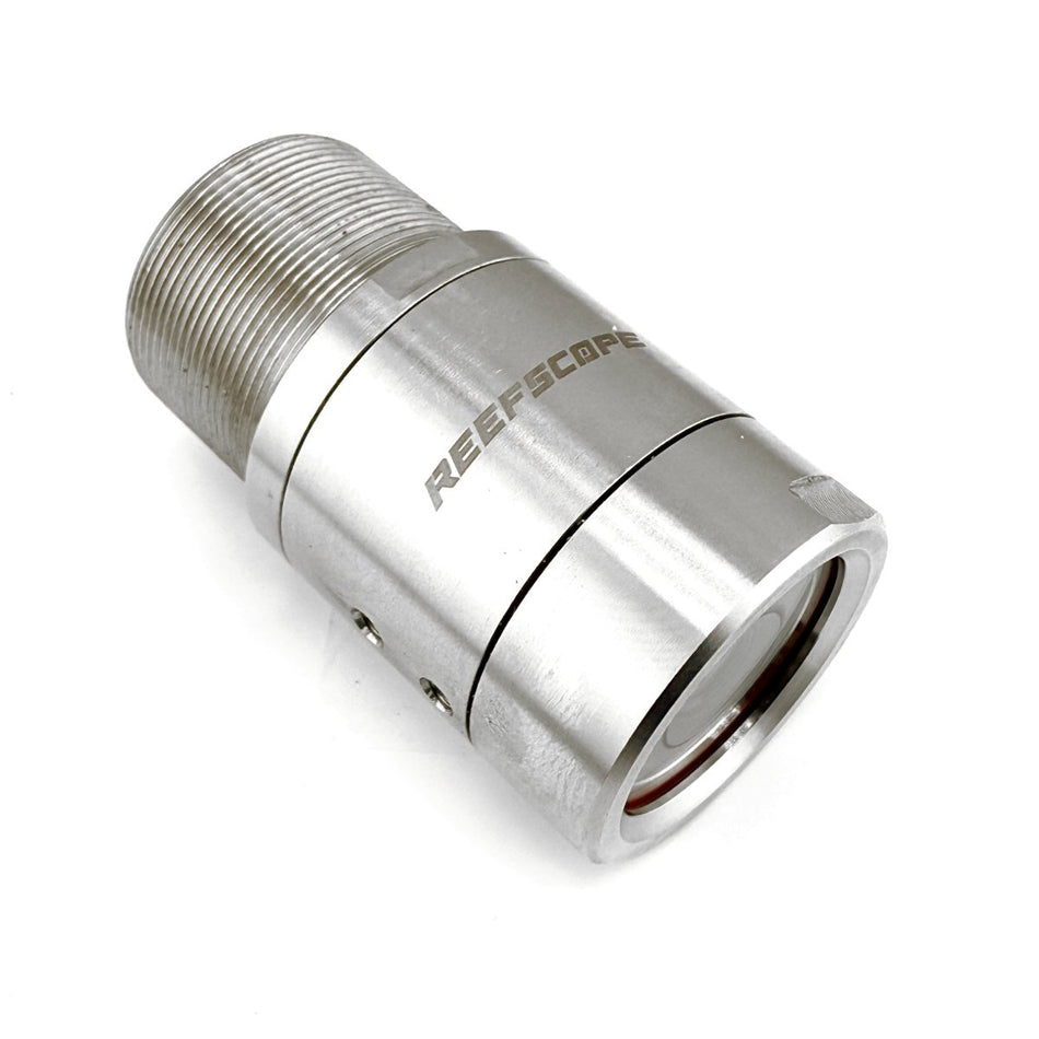 Rover T1 Replacement Head - Get Tight Gear