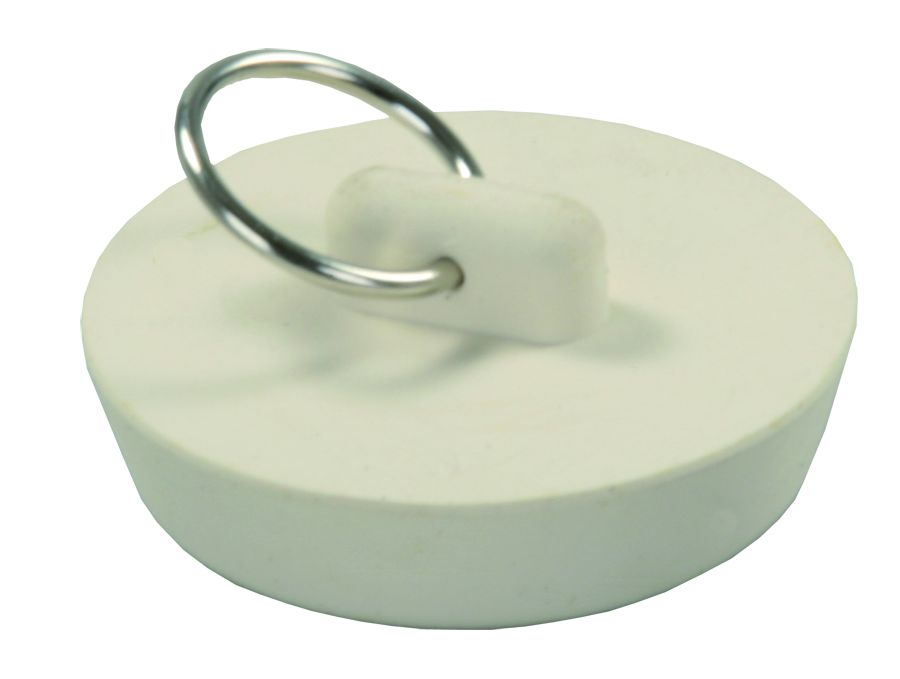 RPLMNT RUBBER STOPPR 1.75 - Get Tight Gear