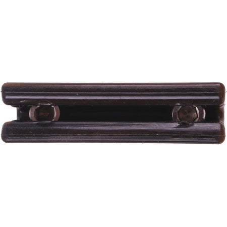 RPM Bowfishing Arrow Holder Locker - Get Tight Gear