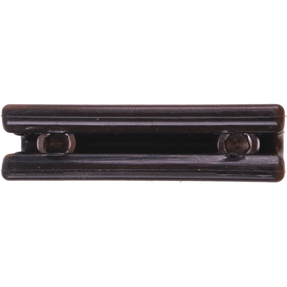 RPM Bowfishing Arrow Holder Locker - Get Tight Gear