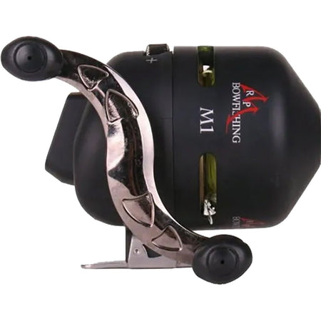 RPM Bowfishing M1 SS Reel Spincast - Get Tight Gear