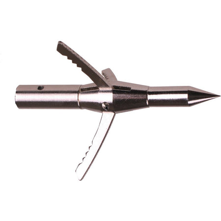 RPM Bowfishing Turbo Point - Get Tight Gear