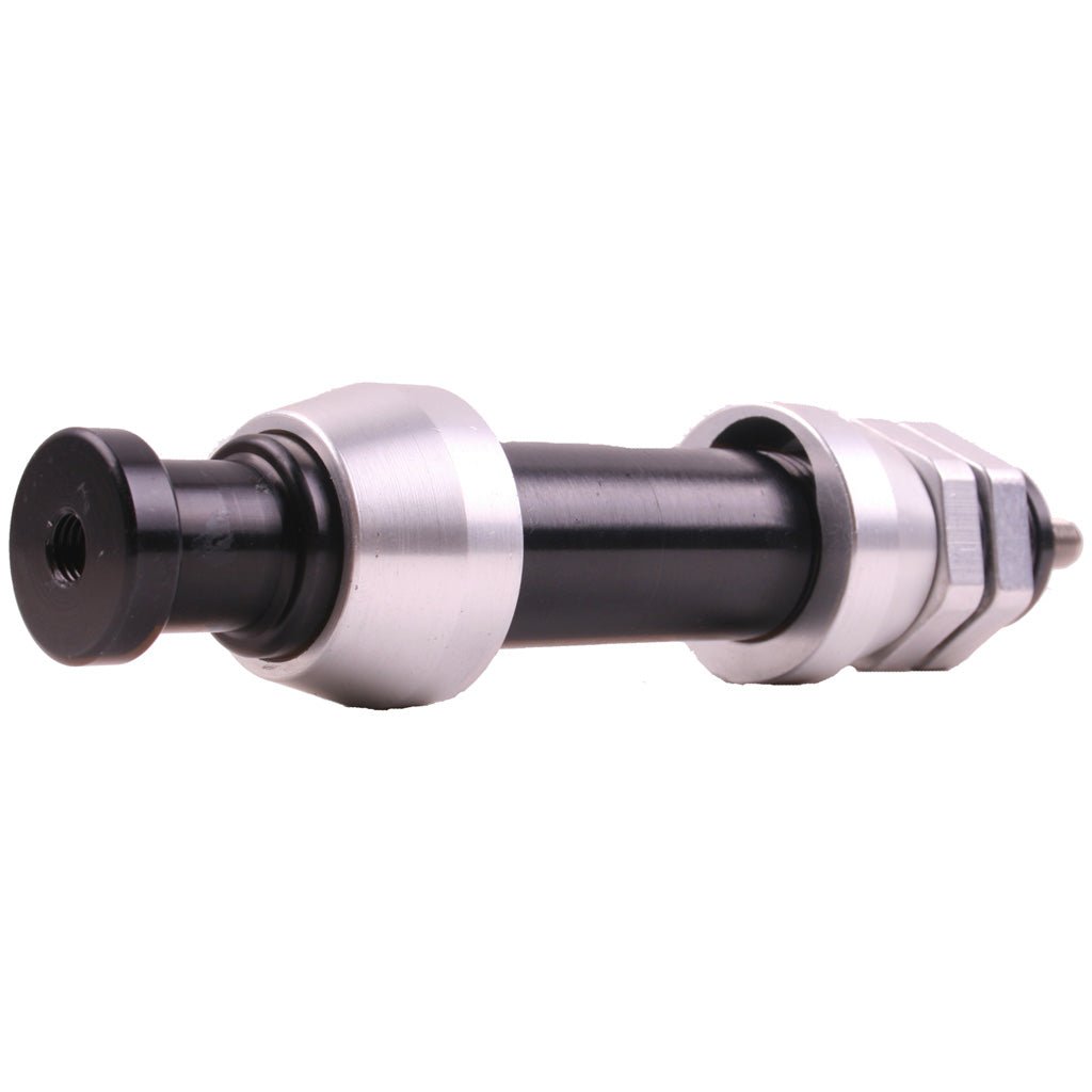 RPM Bowfishing Vise Reel Seat - Get Tight Gear