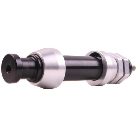 RPM Bowfishing Vise Reel Seat - Get Tight Gear