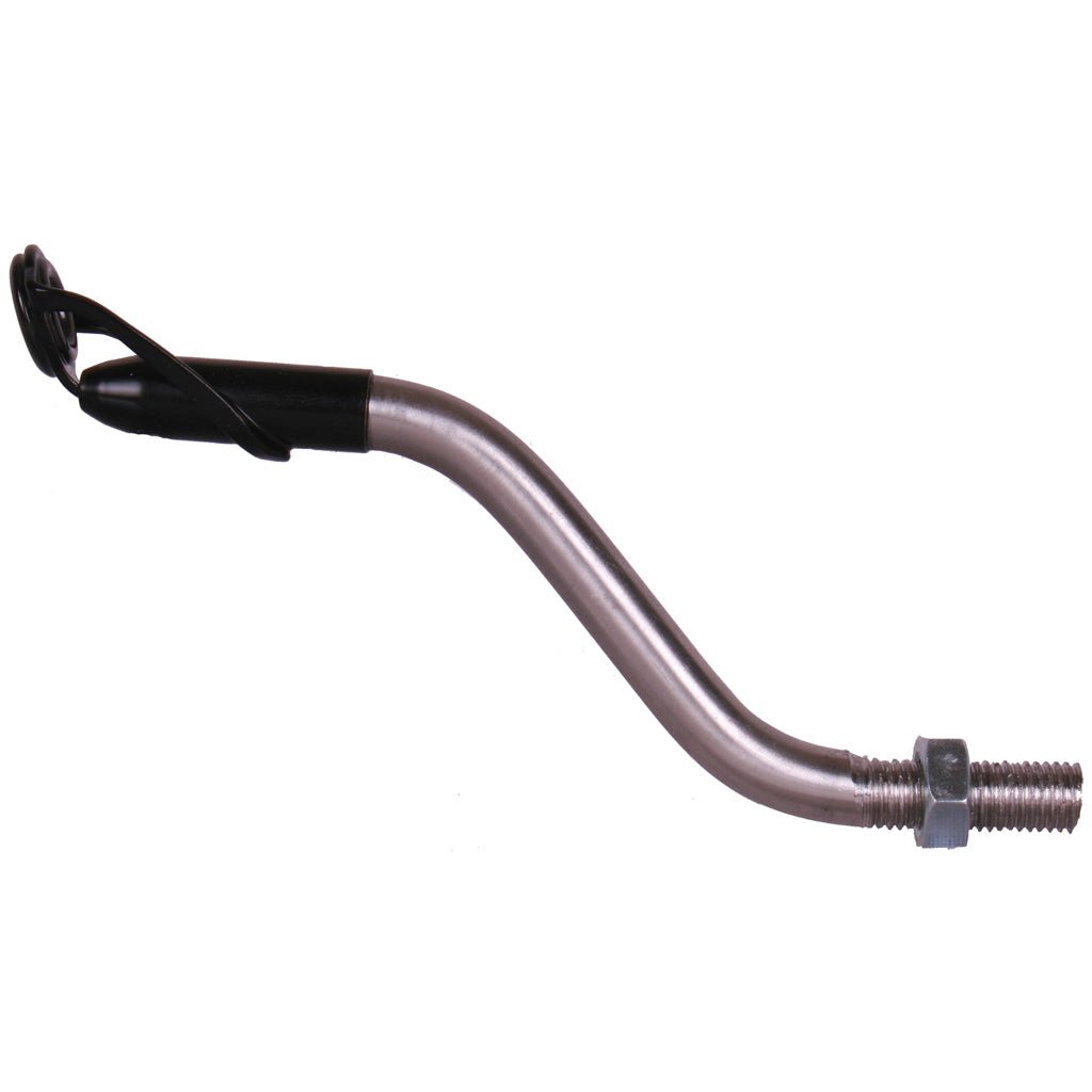 RPM Breakout Power Rod - Get Tight Gear