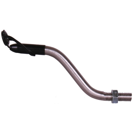RPM Breakout Power Rod - Get Tight Gear