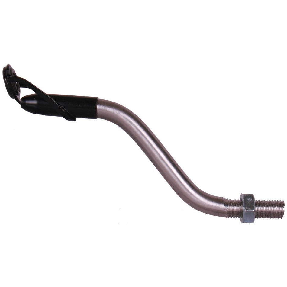 RPM Breakout Power Rod - Get Tight Gear