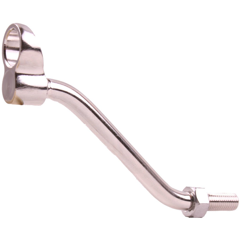 RPM Burnout Power Rod - Get Tight Gear