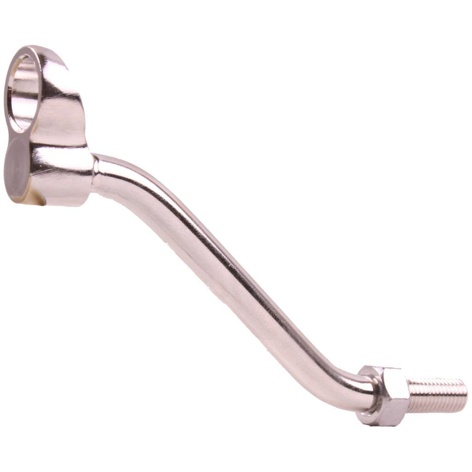 RPM Burnout Power Rod - Get Tight Gear