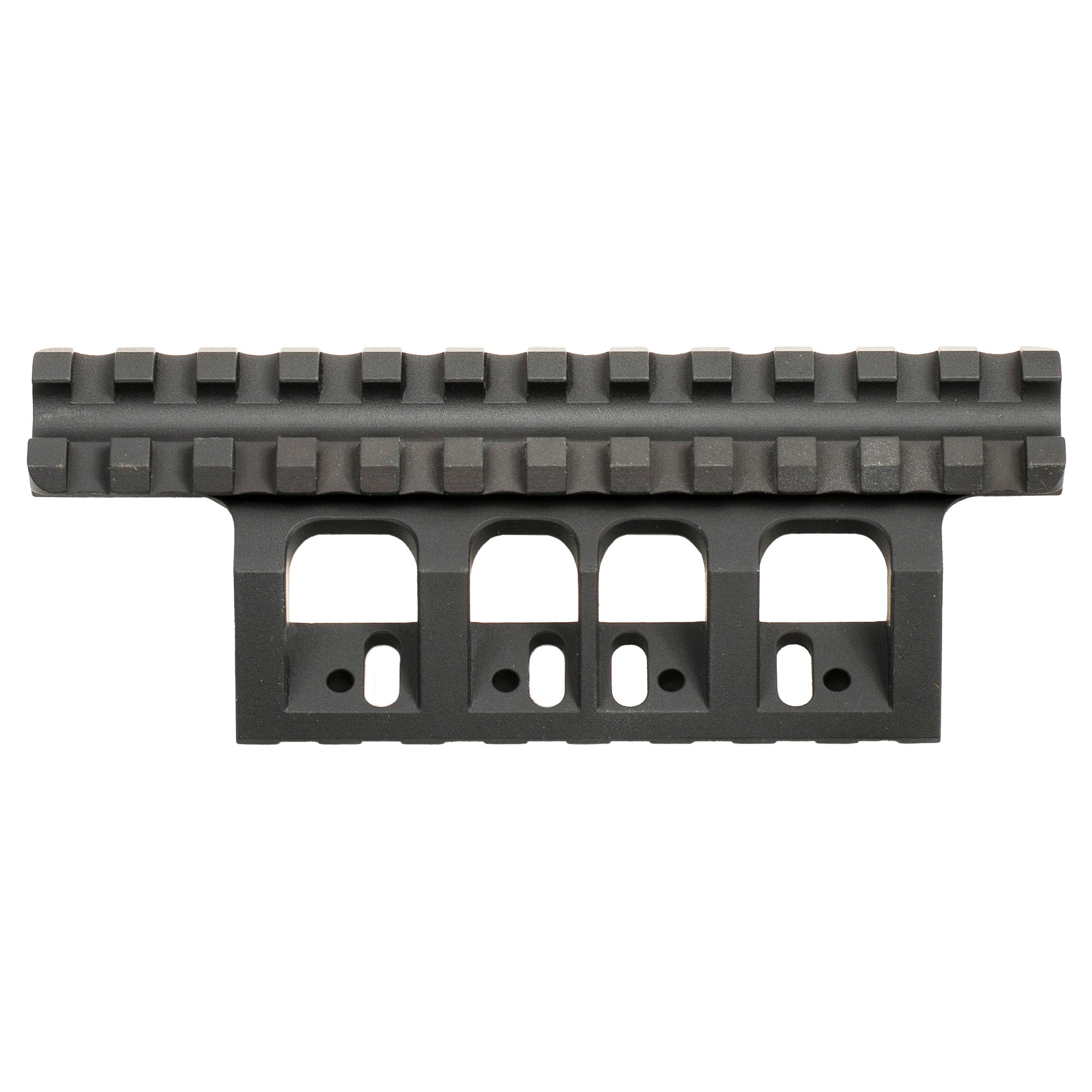 RS REG 1913 LONG PIC RAIL MOD UPPER - Get Tight Gear