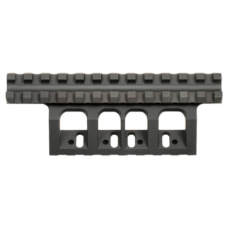 RS REG 1913 LONG PIC RAIL MOD UPPER - Get Tight Gear
