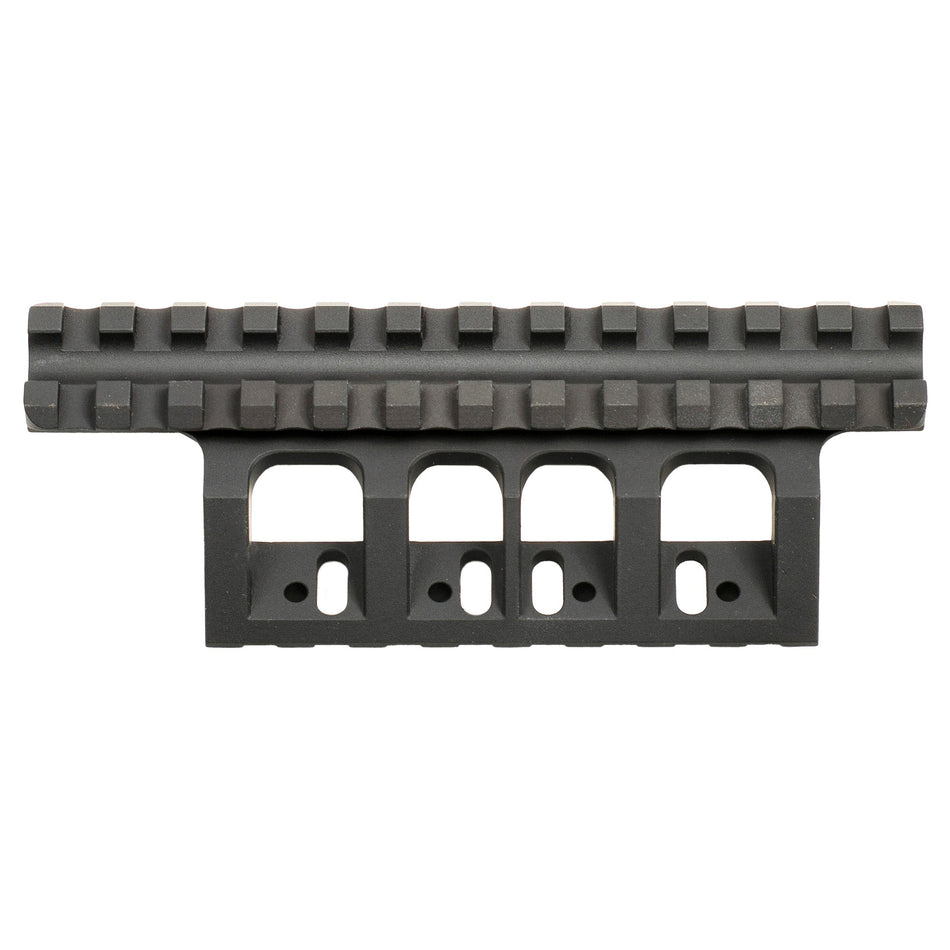 RS REG 1913 LONG PIC RAIL MOD UPPER - Get Tight Gear