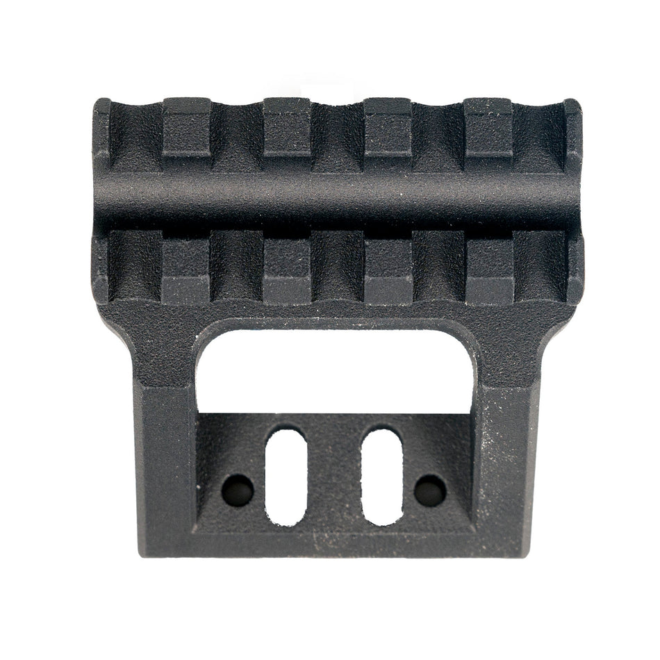 RS REG 1913 MINI PIC RAIL MOD UPPER - Get Tight Gear