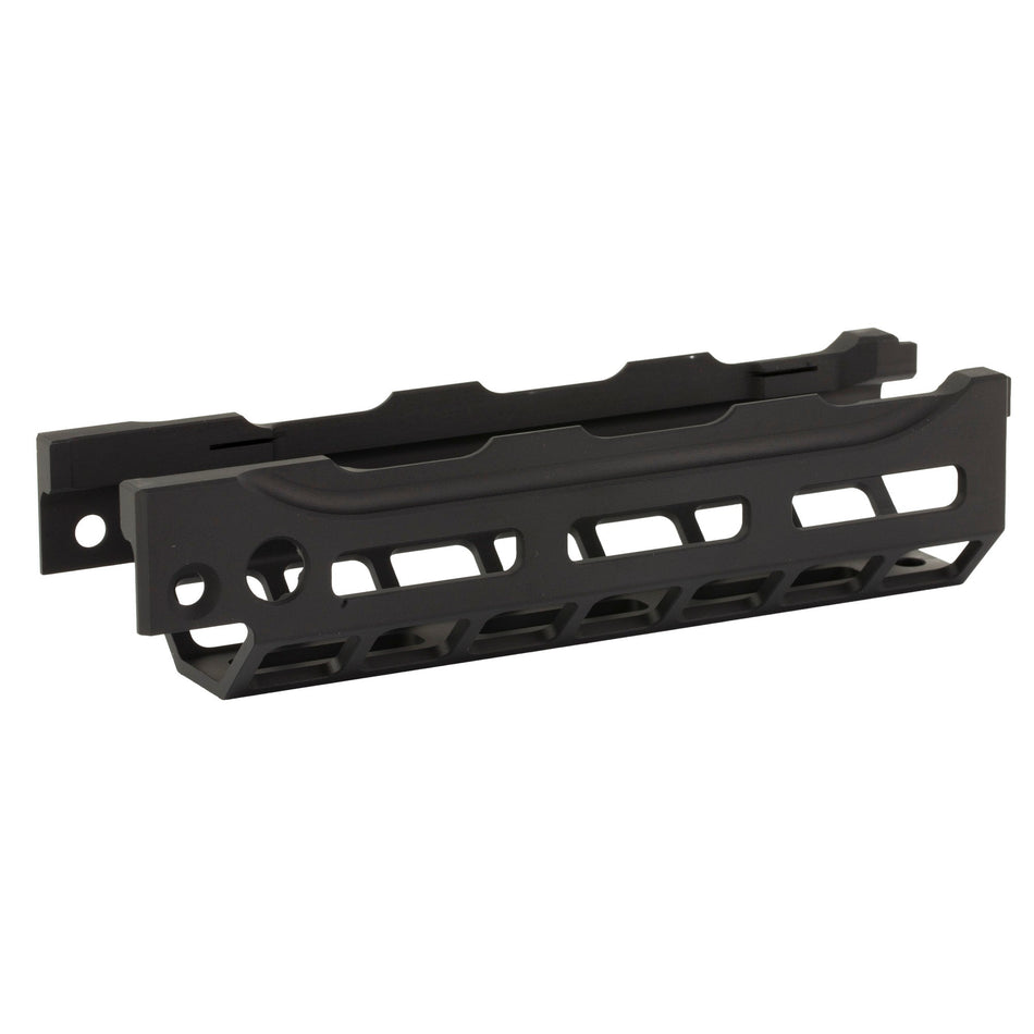 RS REG 6 MLOK YUGO KRINK HANDGUARD - Get Tight Gear
