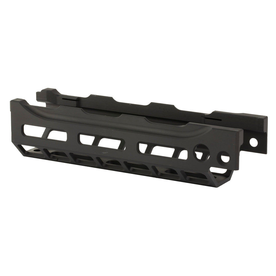 RS REG 6 MLOK YUGO KRINK HANDGUARD - Get Tight Gear