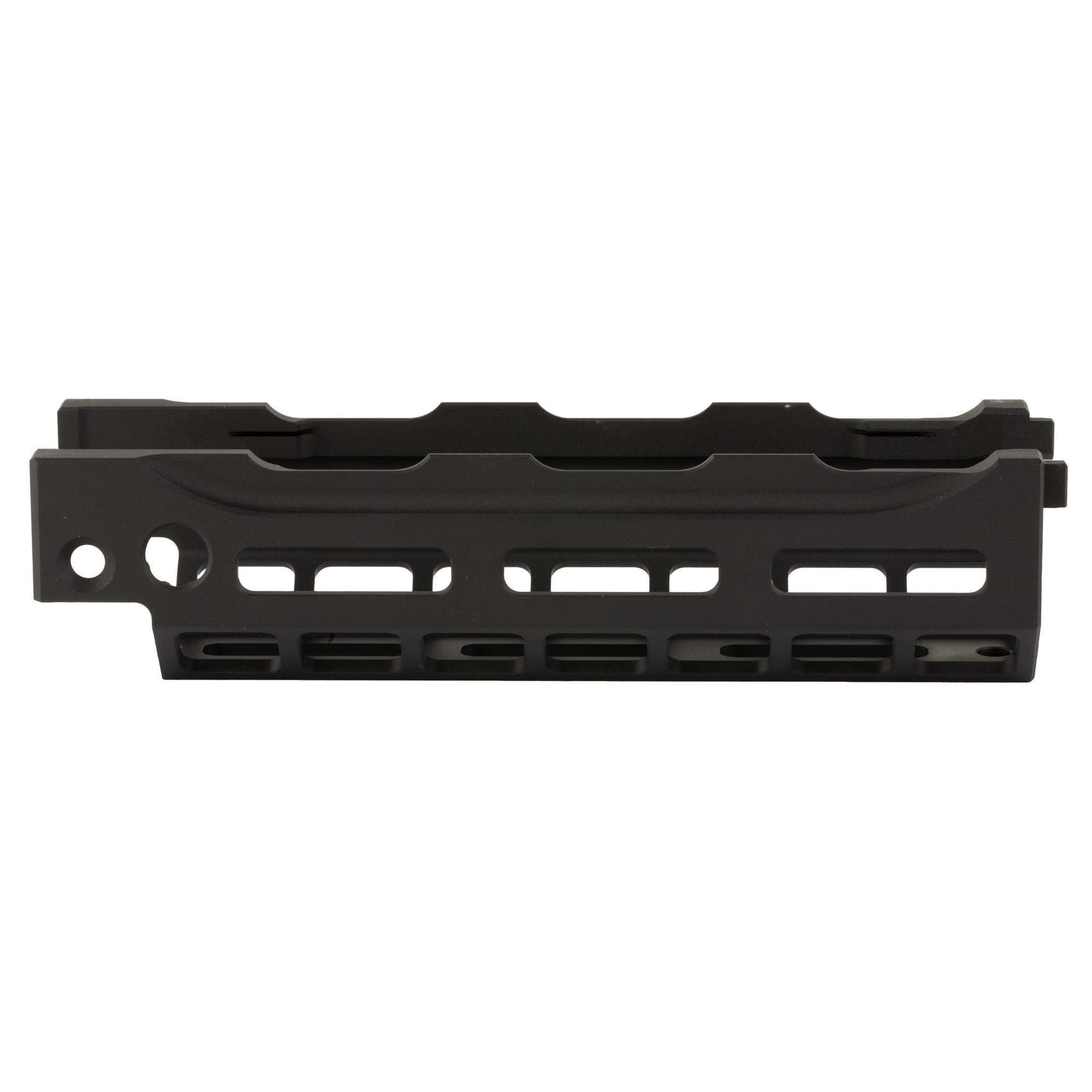RS REG 6 MLOK YUGO KRINK HANDGUARD - Get Tight Gear
