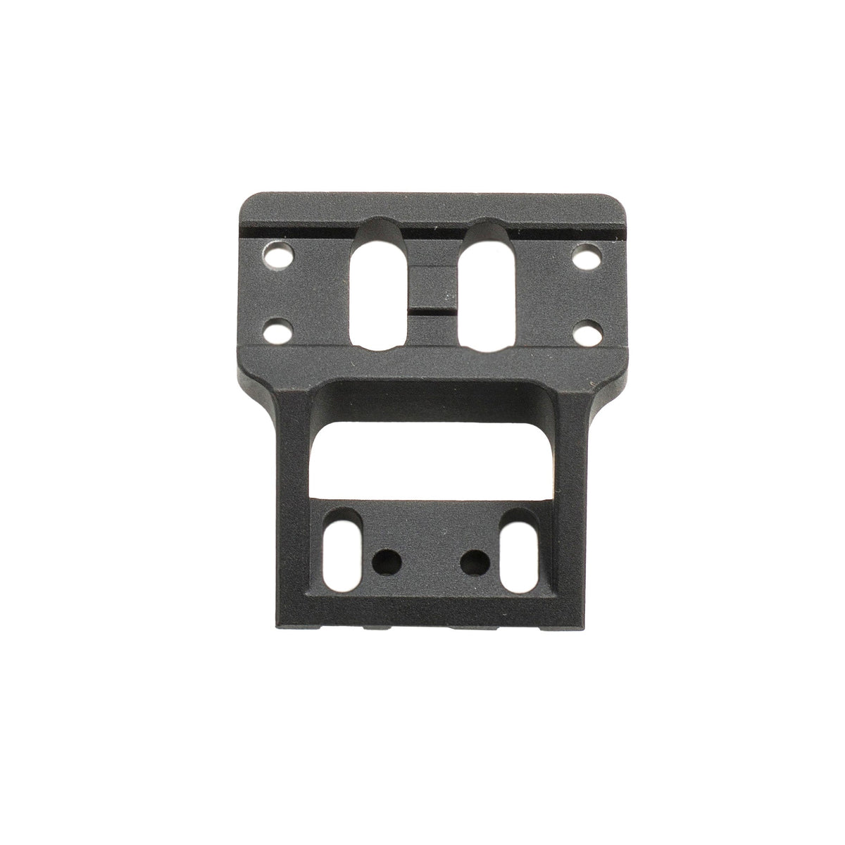 RS REG AIMPOINT MICRO MODULAR UPPER - Get Tight Gear