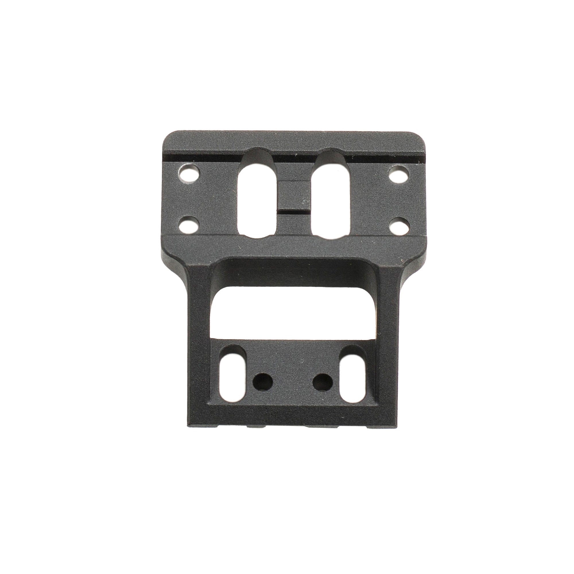 RS REG AIMPOINT MICRO MODULAR UPPER - Get Tight Gear