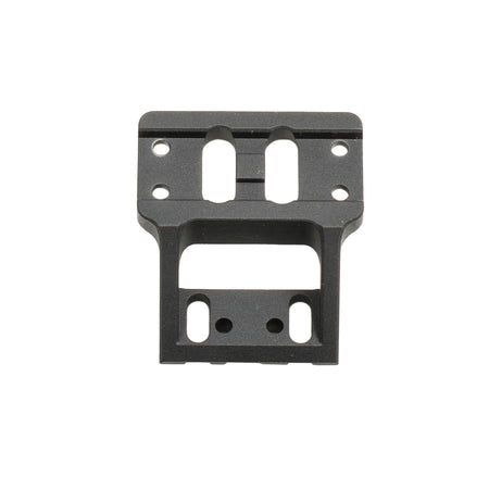 RS REG AIMPOINT MICRO MODULAR UPPER - Get Tight Gear