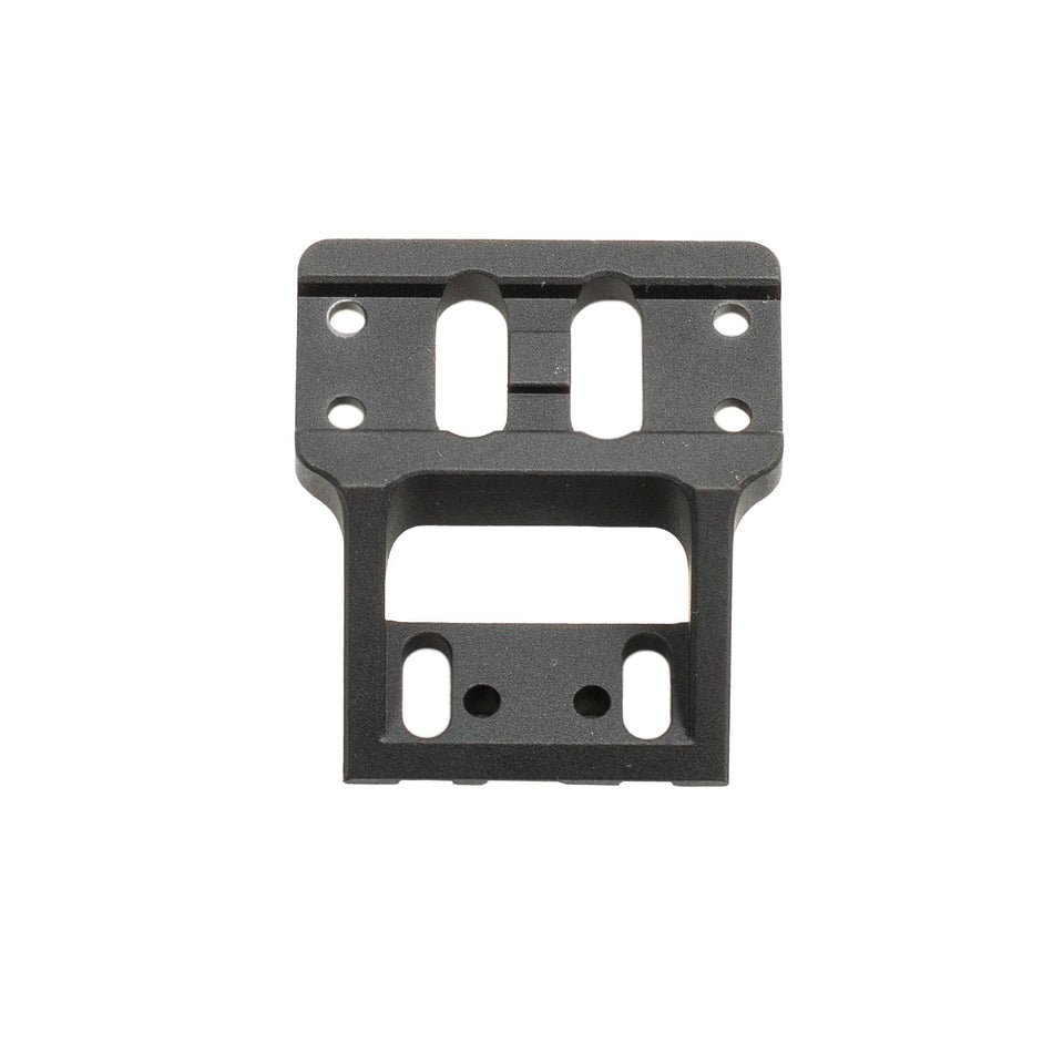 RS REG AIMPOINT MICRO MODULAR UPPER - Get Tight Gear