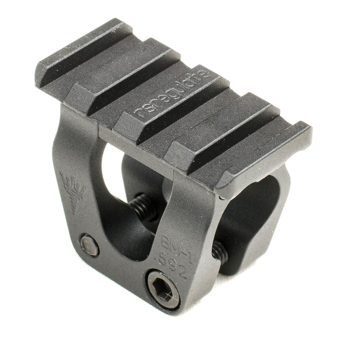 RS REG AKM (0.59) BARREL RAIL MNT - Get Tight Gear